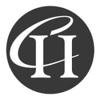 Cabot House Furniture & Design logo - Similar company to Associate Roofing, Inc.