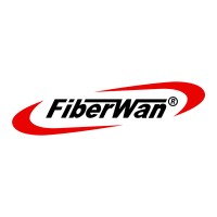 Fiberwan logo - Similar company to Avanbit