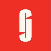 Jarvis logo - Similar company to Visualcom.