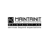 MAINTAINIT TECHNOLOGIES L.L.C-FZ logo - Similar company to Greenshare