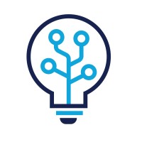 Nanomath LLC logo - Similar company to Purcell Bio