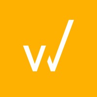 Waytogrow logo - Similar company to Vidgyor