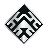 Kesari Aluminium Company logo - Similar company to Odicad Engineering Solutions