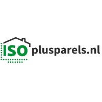 Isoplusparels.nl logo - Similar company to Interay Solutions Bv