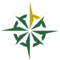 Waypoint Management Services, LLC