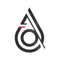 Aftab Oil Refining logo - Similar company to Barrason'S Group