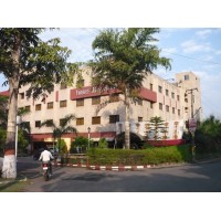 Hotel Hans Regency logo - Similar company to Morpho Bokaro