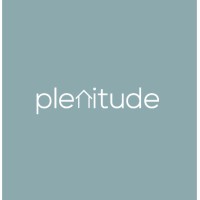 Plenitude | Casas Modulares logo - Similar company to Kitur - Casas Modulares
