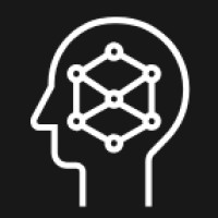 Cyberhut logo - Similar company to The Cyber Hut