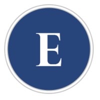 E-Hana logo - Similar company to Looc