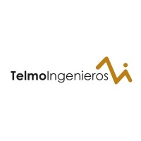 Telmo Ingenieros logo - Similar company to Flosolutions