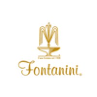 Fontanini S.p.A. - Produzione e Vendita Presepi Artigianali logo - Similar company to Colorificio Marll Srl