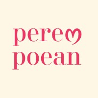 Untuk Perempoean logo - Similar company to Brain.Task18