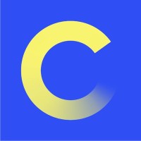 Clearbookings logo - Similar company to Junto Media Ltd
