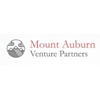 Mount Auburn Venture Partners logo - Similar company to Telecom Council