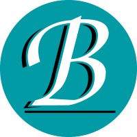 Bellotti S.R.L logo - Similar company to Precintos Roda