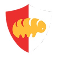 Tardigrade Macedonia logo - Similar company to Tardigrade Technology