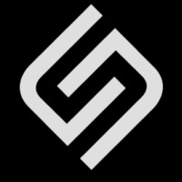 SN Engenharia logo - Similar company to Granatta Engenharia