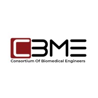 Consortium of Biomedical Engineers logo - Similar company to Biomedical Views