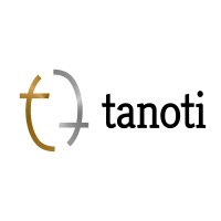 Tanoti Sdn Bhd logo - Similar company to The Tapping Tapir