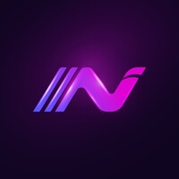 Next Level Web Development logo - Similar company to Hexvon