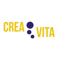 CreaVita: Laboratorio Creativo logo - Similar company to Tim | Productos Para Laboratorio Microbiológico | Soluciones Integrales Especializadas