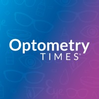Optometry Times logo - Similar company to Optometry Students Community