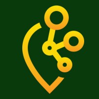 ChargeNet logo - Similar company to Life On A Chip