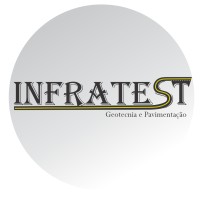 Infratest - Geotecnia E Pavimentação