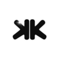 Kindakeyboards logo - Similar company to Alfa Lifestyle