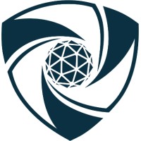 Guardians Recruitment logo - Similar company to Mutual Cro