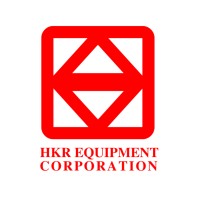 HKR EQUIPMENT CORPORATION logo - Similar company to Pbts Technology Corporation