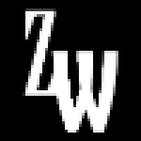 Zuidworks Africa