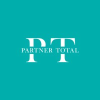 Partner Total logo - Similar company to Wernamo Design Ab