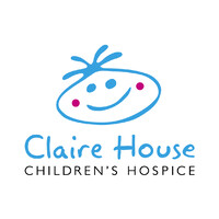 Claire House Children's Hospice logo - Similar company to Verde Services