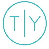 TalentYard Ltd logo - Similar company to Talent Yards