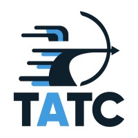 The Archer Tech Company logo - Similar company to Agnostic