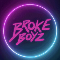 BrokeBoyz logo - Similar company to Syft