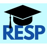RESP-Infinity Wealth Solutions Inc. logo - Similar company to Kia 417