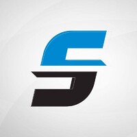 Suspensys México logo - Similar company to Siscatec.Zeitten