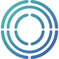 Biovara logo - Similar company to Oxilio