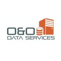 O And O Data Centre Services