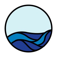 Skye River Healthcare Strategies logo - Similar company to Patient Forecaster