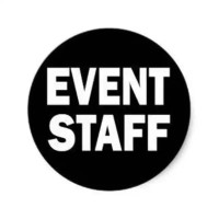 Dubai Event Staff LLC logo - Similar company to Event Premium | ایونت پرمیوم