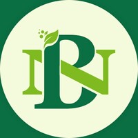 Bafpro Nutrition logo - Similar company to Neorock