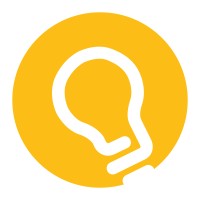 TLH Marketing Ltd logo - Similar company to App2Vid