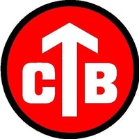 COOPER BROS LTD. logo - Similar company to Rgb Solutions
