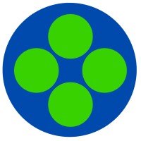 Regonow