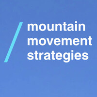 Mountain Movement Strategies