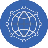 VisionMachine.io logo - Similar company to Electronicwings